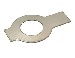 ASME SB564 Inconel 600 Tab Washer